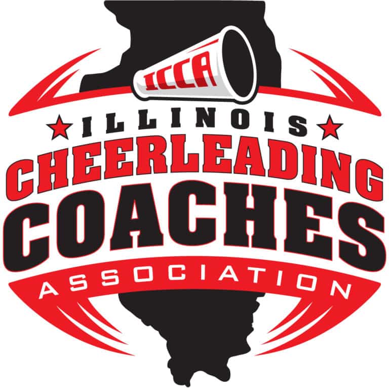 Invitationals ICCA Illinois Cheerleading Coaches Association invitationals-icca-illinois-cheerleading-coaches-association