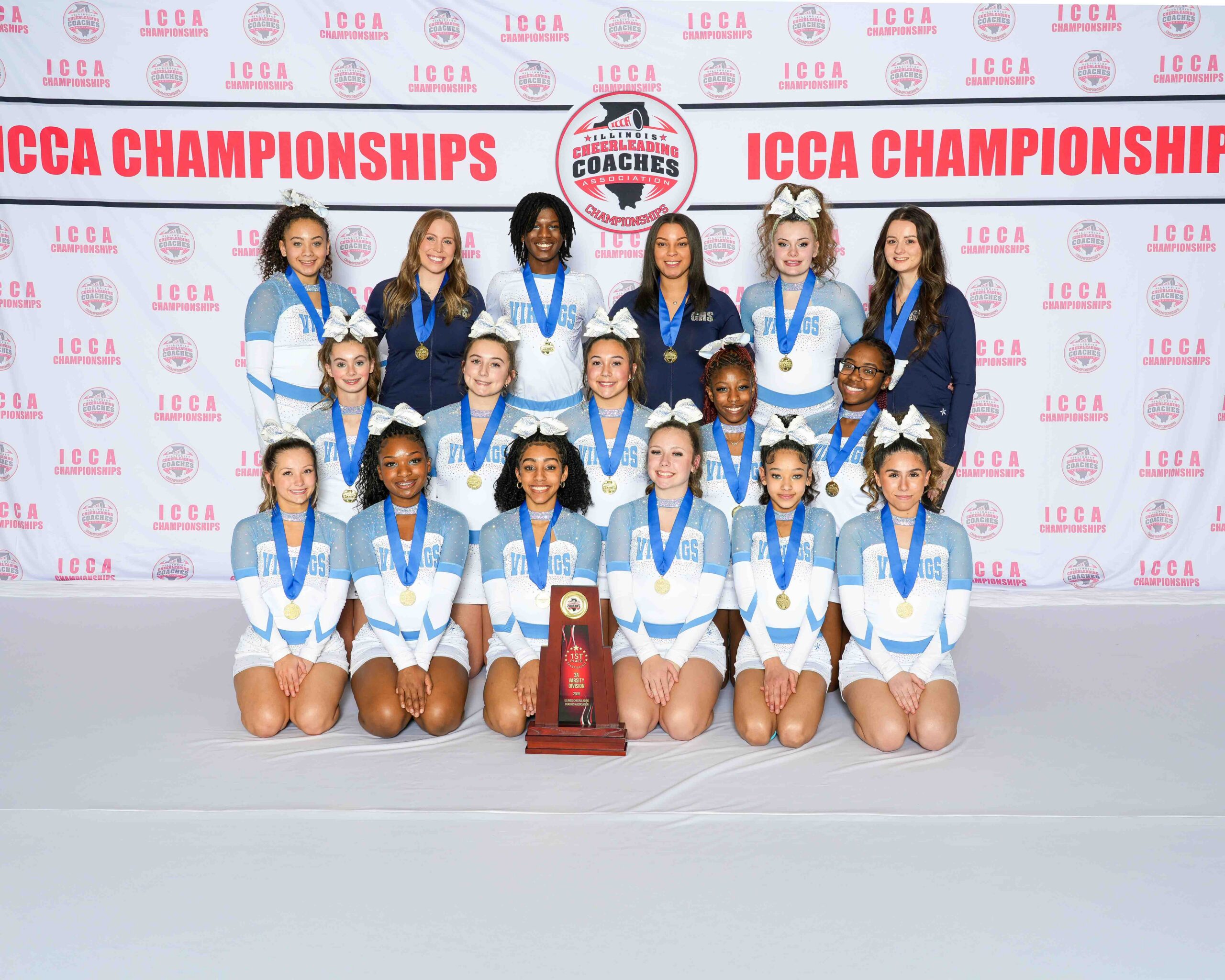 ICCA-536936-95762838
